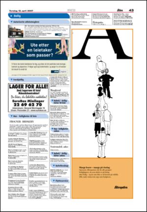 aftenposten_aften-20070412_000_00_00_043.pdf