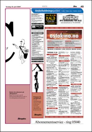 aftenposten_aften-20070412_000_00_00_045.pdf