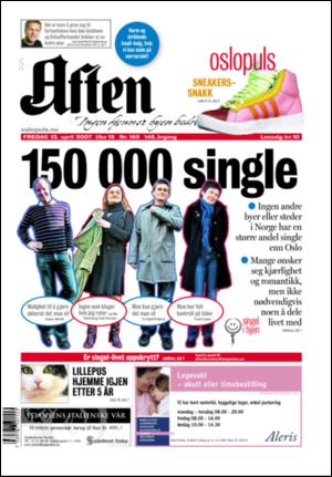 aftenposten_aften-20070413_000_00_00.pdf