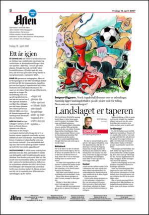 aftenposten_aften-20070413_000_00_00_002.pdf