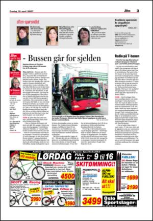 aftenposten_aften-20070413_000_00_00_003.pdf