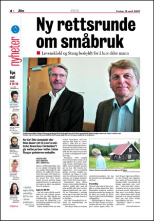 aftenposten_aften-20070413_000_00_00_004.pdf