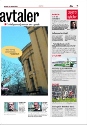 aftenposten_aften-20070413_000_00_00_007.pdf