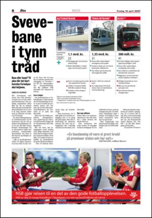 aftenposten_aften-20070413_000_00_00_008.pdf