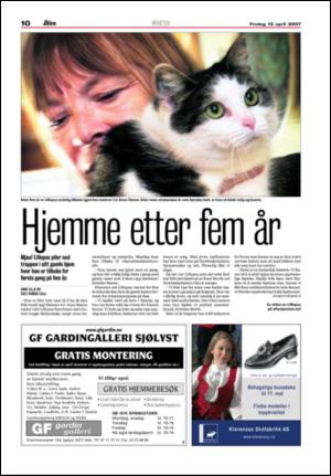 aftenposten_aften-20070413_000_00_00_010.pdf