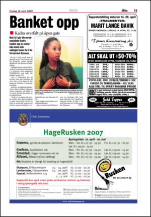 aftenposten_aften-20070413_000_00_00_011.pdf