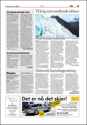 aftenposten_aften-20070413_000_00_00_013.pdf