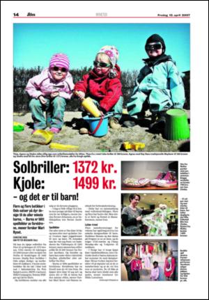 aftenposten_aften-20070413_000_00_00_014.pdf