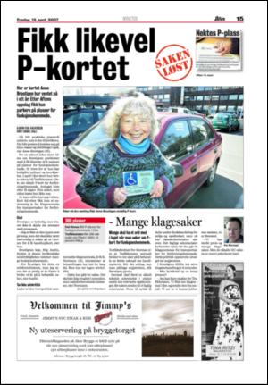 aftenposten_aften-20070413_000_00_00_015.pdf