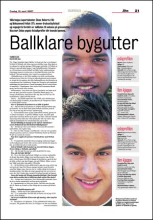 aftenposten_aften-20070413_000_00_00_021.pdf