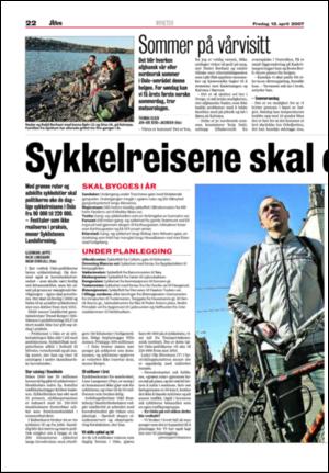 aftenposten_aften-20070413_000_00_00_022.pdf