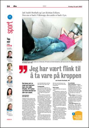 aftenposten_aften-20070413_000_00_00_024.pdf