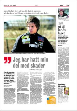 aftenposten_aften-20070413_000_00_00_025.pdf