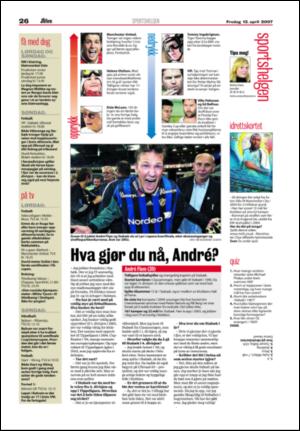 aftenposten_aften-20070413_000_00_00_026.pdf