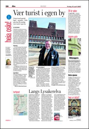 aftenposten_aften-20070413_000_00_00_028.pdf