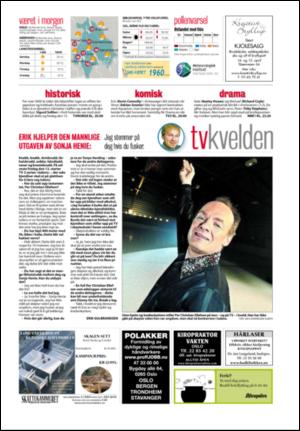 aftenposten_aften-20070413_000_00_00_036.pdf