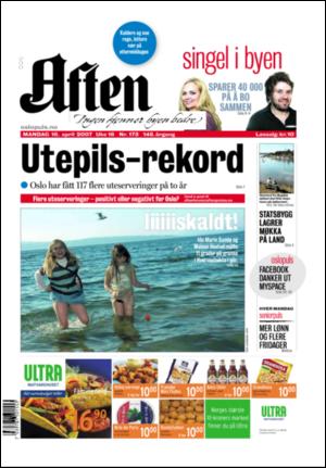 aftenposten_aften-20070416_000_00_00.pdf