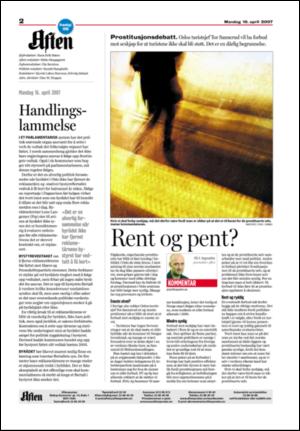 aftenposten_aften-20070416_000_00_00_002.pdf