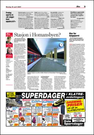 aftenposten_aften-20070416_000_00_00_003.pdf