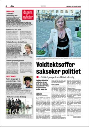 aftenposten_aften-20070416_000_00_00_006.pdf