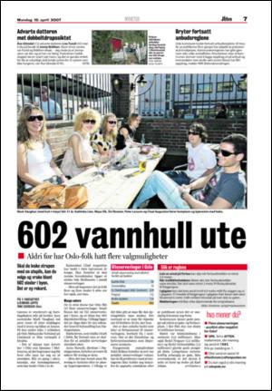 aftenposten_aften-20070416_000_00_00_007.pdf