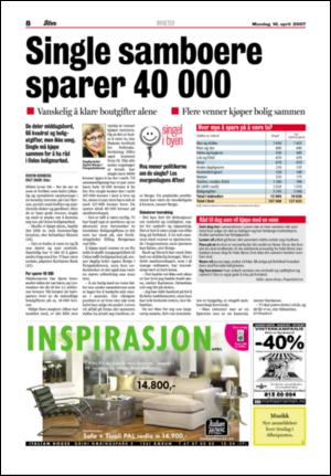 aftenposten_aften-20070416_000_00_00_008.pdf