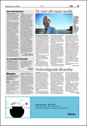 aftenposten_aften-20070416_000_00_00_013.pdf