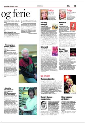 aftenposten_aften-20070416_000_00_00_019.pdf