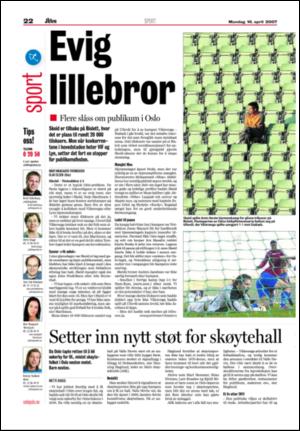 aftenposten_aften-20070416_000_00_00_022.pdf