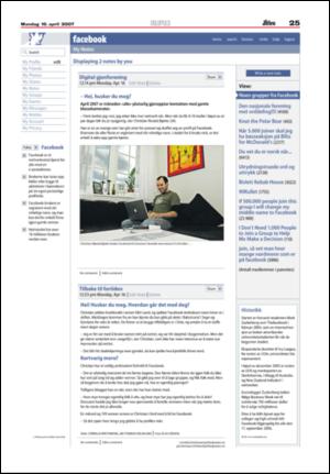 aftenposten_aften-20070416_000_00_00_025.pdf