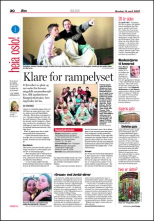 aftenposten_aften-20070416_000_00_00_030.pdf