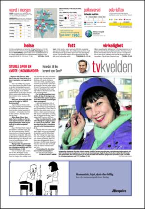 aftenposten_aften-20070416_000_00_00_036.pdf