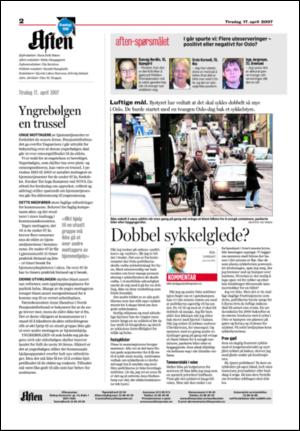 aftenposten_aften-20070417_000_00_00_002.pdf