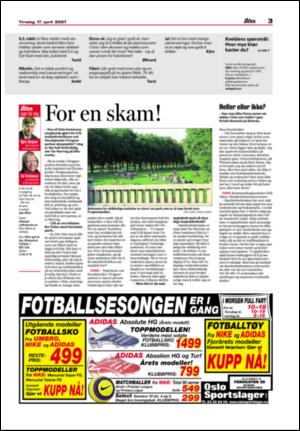 aftenposten_aften-20070417_000_00_00_003.pdf