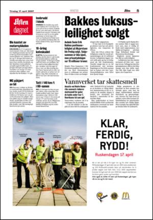 aftenposten_aften-20070417_000_00_00_005.pdf