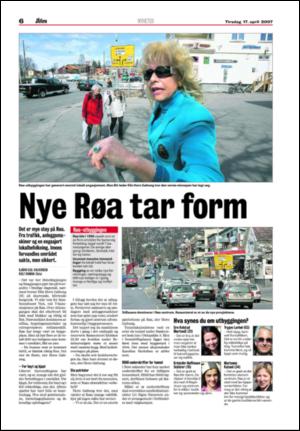 aftenposten_aften-20070417_000_00_00_006.pdf