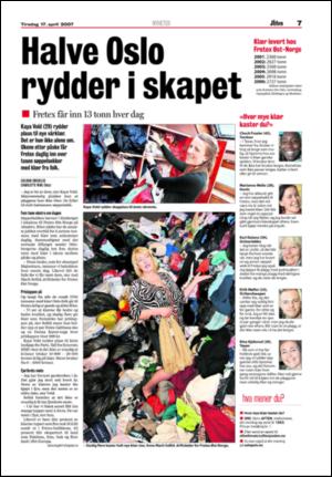 aftenposten_aften-20070417_000_00_00_007.pdf