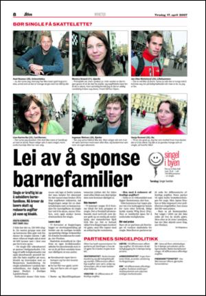 aftenposten_aften-20070417_000_00_00_008.pdf