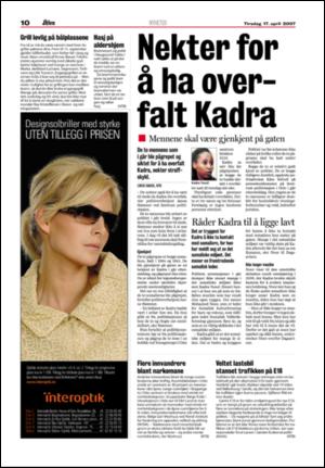 aftenposten_aften-20070417_000_00_00_010.pdf