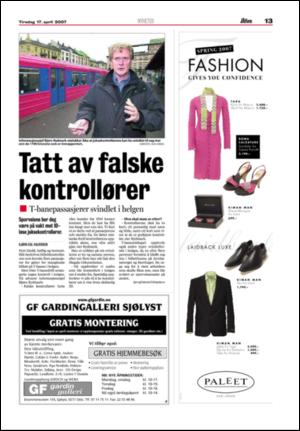 aftenposten_aften-20070417_000_00_00_013.pdf