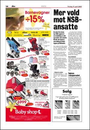 aftenposten_aften-20070417_000_00_00_014.pdf