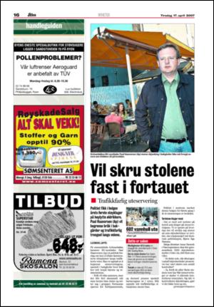 aftenposten_aften-20070417_000_00_00_016.pdf