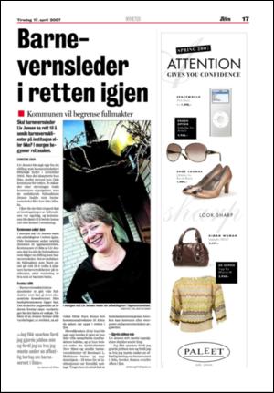 aftenposten_aften-20070417_000_00_00_017.pdf