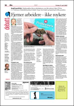 aftenposten_aften-20070417_000_00_00_018.pdf