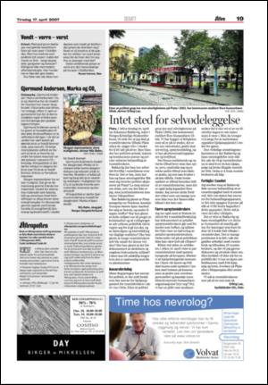 aftenposten_aften-20070417_000_00_00_019.pdf