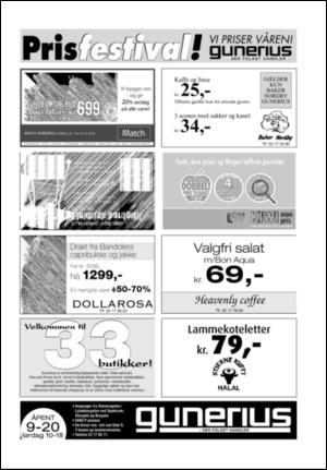 aftenposten_aften-20070417_000_00_00_023.pdf