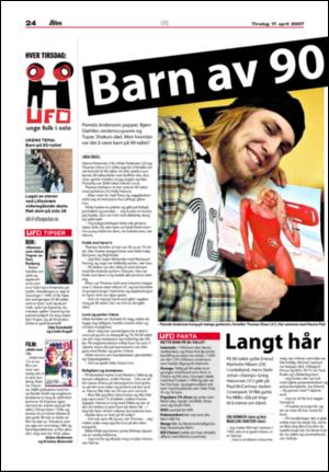 aftenposten_aften-20070417_000_00_00_024.pdf