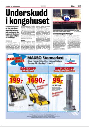 aftenposten_aften-20070417_000_00_00_027.pdf