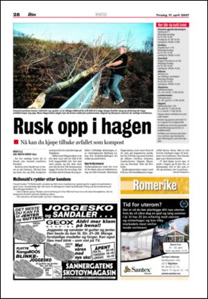 aftenposten_aften-20070417_000_00_00_028.pdf