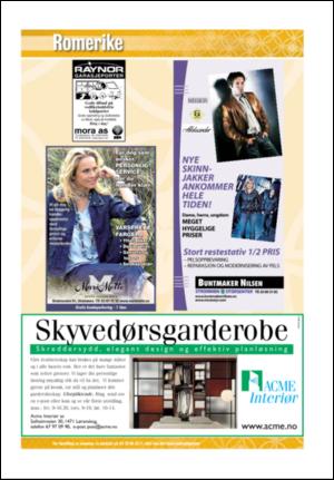 aftenposten_aften-20070417_000_00_00_029.pdf